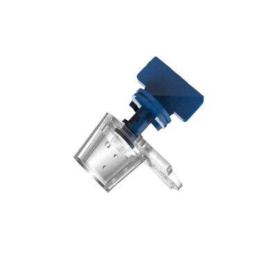 RFID UHF Electronic Tamper-Evident Seal Tag/RFID UHF Electronic Seal Tag/electronic Seal / Tamper-evident Seal/RFID Seal TAG