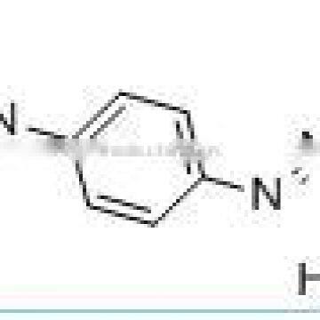 solvent red 23 and oil red