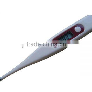 EA-T11 Electronic Thermometer,digital thermometer,long memory thermostat,indoor thermometer,CE,ISO13485,FDA,ROHS