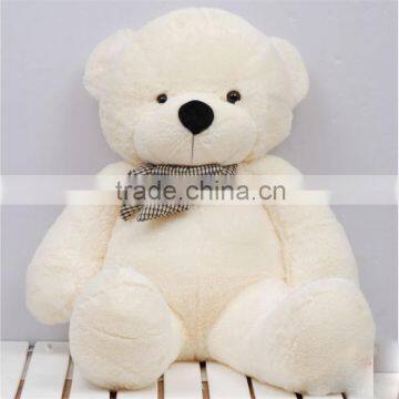 100cm plush toy bear, big plush toys 100cm