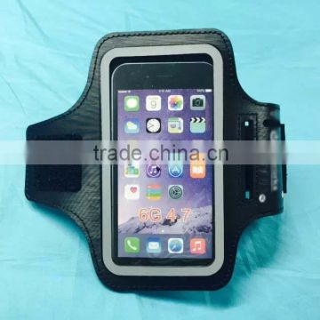 cool!colorful sport armband for iphone armband,for i phone5/5s case