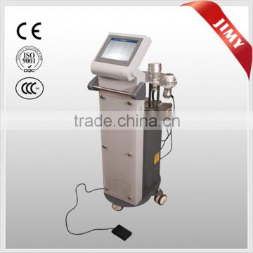 Ultrasonic cavitation liposuction beauty equipment (very hot in Europ!!!)BS-05