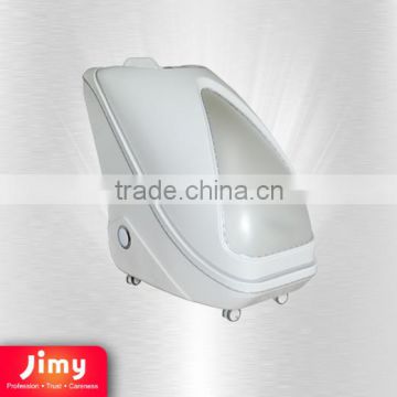 steam sauna spa equipment spa capsule