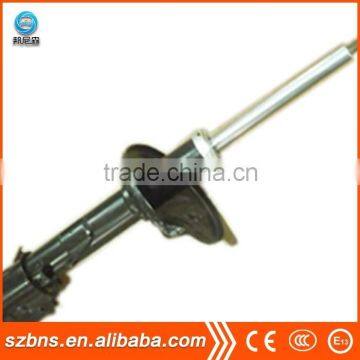 Professional manufacturer of high quality shock absorber 5536108100 5535108100