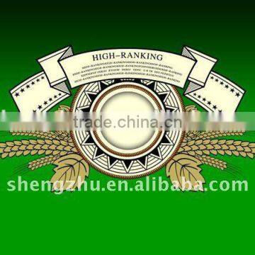 Custom logo High Quality Cheap Low Price Metal Lapel Pin Badge