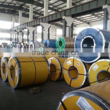 Prime Quality S31803 Stainlss Steel Sheet/plate