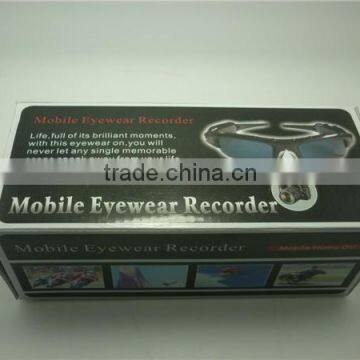 Good Quality DV Glasses; Glasses Camera photo-3