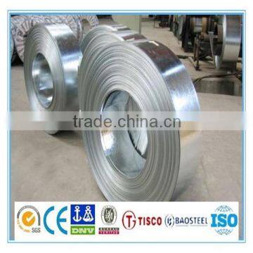 sus304 sus301 sus316 sus430 sus201 stainless steel strip cold rolled