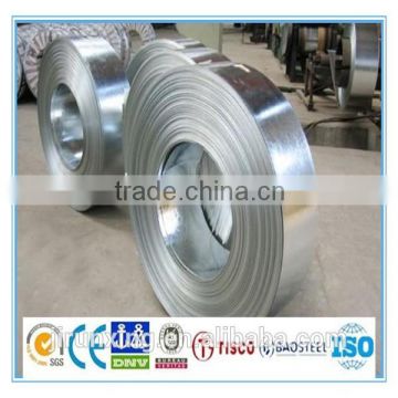 China Top quality 317l stainless steel strip Manufacturers