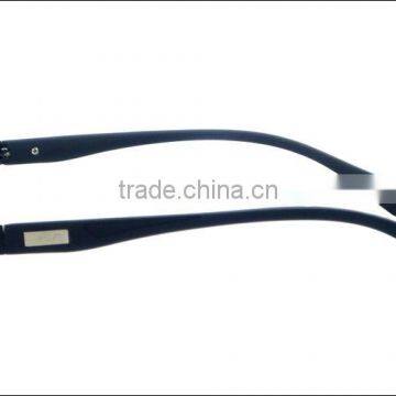 2016 New Designer Glasses Frames for Men photo-4