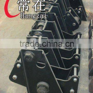 torque/arm/rod/hanger/equalizer/casting parts/plate/u-bolt germany suspension trailer parts