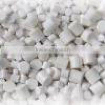 Yttria-stabilized Zirconia Alumina Grinding Cylinder for Ceramic photo-3