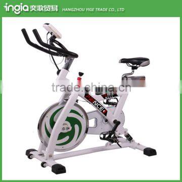 New Design High Quality Flywheel Spinning Bike Exercises Bike