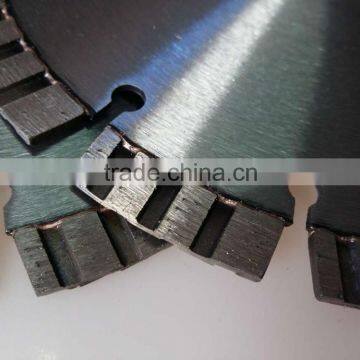 Diamond Cutting Manufacturers and Factory, Diamond Blades For Cutting Granite Block photo-6