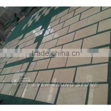 Beige Marble Tiles