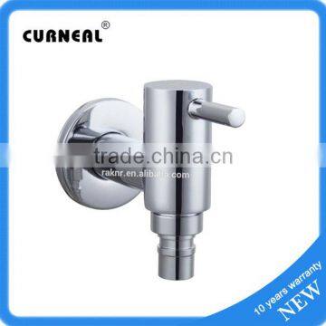 Bathroom Washing Machine Faucet Garden Water Faucet