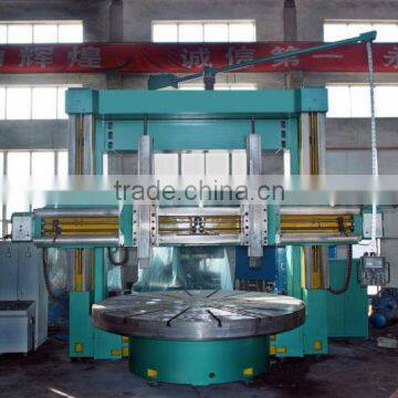 C5232 Conventional dobule column vertical lathe machine for sale
