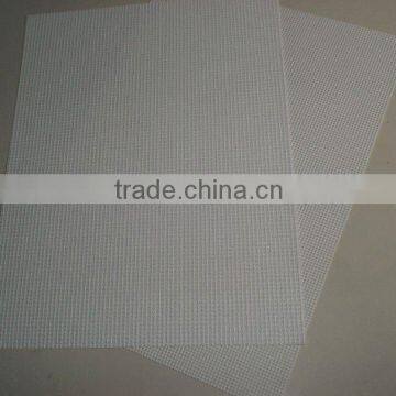 High quality Mesh for solvent/ECO solvent printing