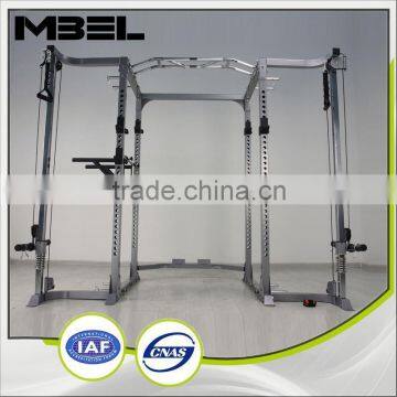 New Power Rack In Stock