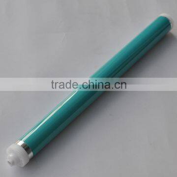 For canon IR2016/2020 opc drum, IR2016 copier parts,longlife drum