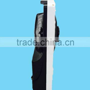 Mist Box Fan photo-3