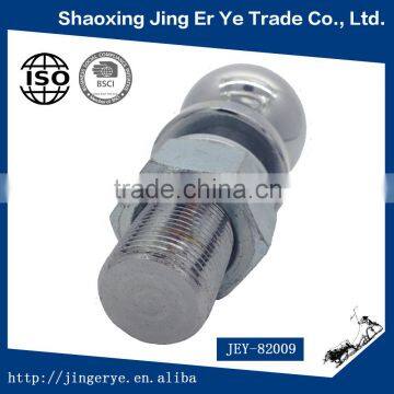 Factory Bulk Cheap Trailer Parts Trailer Wheel Lock Trailer Jack photo-3