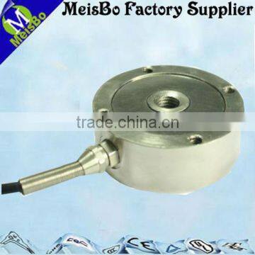 IP67 steel alloy torque sensor of weighing