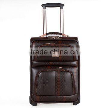 cheap luggage bag