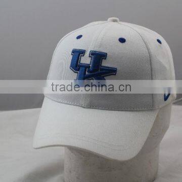 2016 New Designed Hot Sell Custom Snapback Caps With Flat Brim photo-5