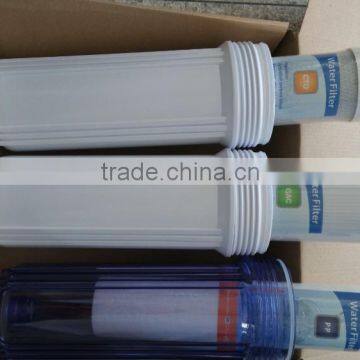 Best Home Pure 6 Stage Reverse Osmosis Drinking Alkaline Water Filter Machine Price photo-5