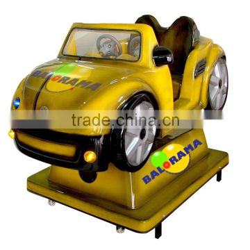 ww kiddiie rides, cheap kiddiie rides, kiddiie rides for kids