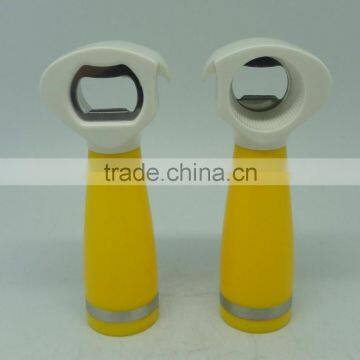 PLASTIC KITCHEN TOOL CAN OPENER