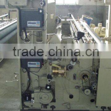 weaving machine power machine textile machines for machine