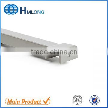 Hot selling metal steel pallet support bars