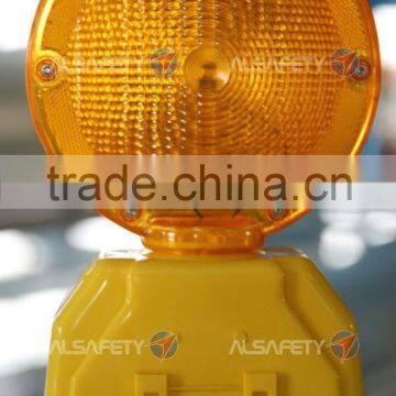 Barricade Light photo-4