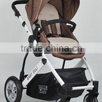 china baby stroller/best baby stroller/china baby stroller factory