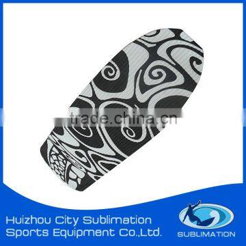 Factory Product Custom Eva Surfboard Deck Tail Pad photo-6