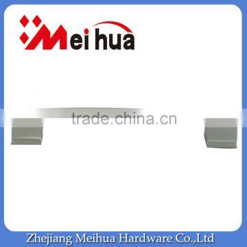 Top selling boss zinc alloy furniture hardware accessory handles