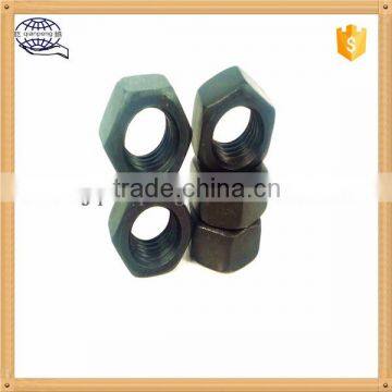 Best Cheap stainless steel hex nut and bolts Wholesale