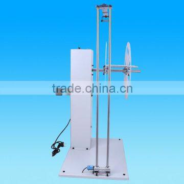 Automatic Feed Wire Machine photo-4