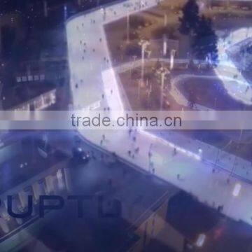 Fully Waterproof IP68 Under Ice CE UL Certificated Led New Product 2016 photo-3