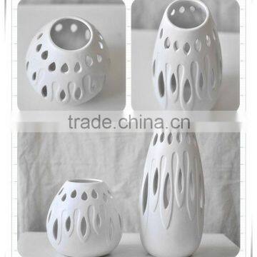 white ceramic vase,mexican ceramic vases,modern ceramic vases