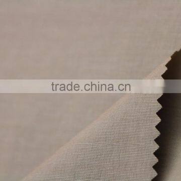 Autum Winter Nylon Cotton Stretch for Pants Jacket Wind Coat Fabric