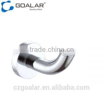 GT-01C Bathroom stainless steel robe hook