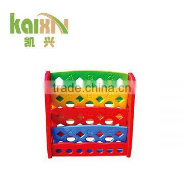 kids bedroom furniture toy cabinet