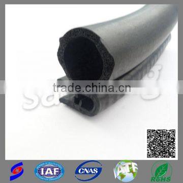 Ruide Sanxing heat-resistant car door&window rubber seal