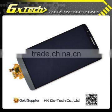 100% Tested LCD Screen for LG G3 LCD Assembly
