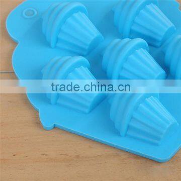 Hot Selling Ice Cube Tray With Low Price photo-3