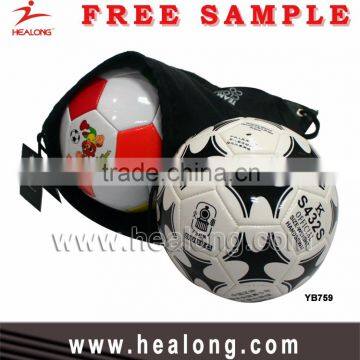 Wholesale New Design Best Selling Football Soccer Basketball Sport Ball Carry Bag