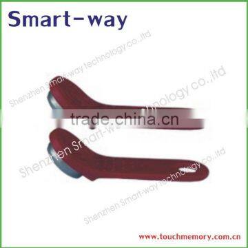 RW1990A good quality keys